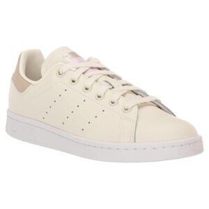 Women's adidas Originals Stan Smith Casual Shoes Size 11 M